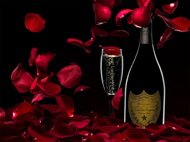 Dom-Perignon-with-Rose-Petals.png