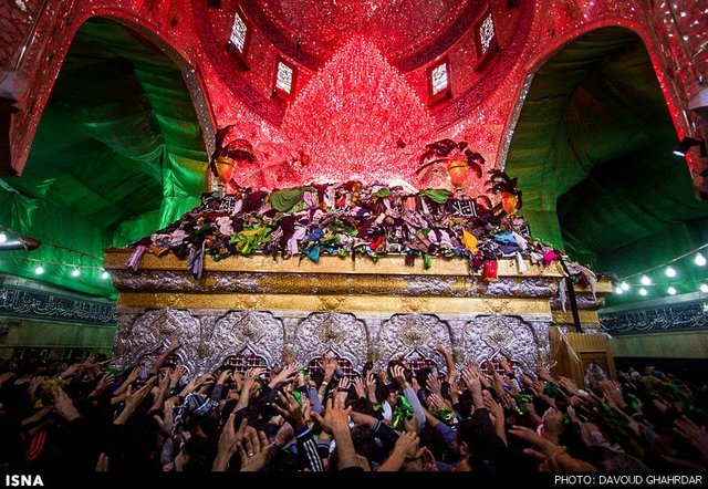 Mausoleum-Karbala2.jpg