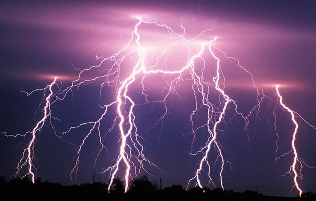 lightning-network-696x443.jpg