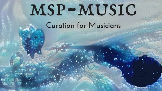 music curation (7).jpg