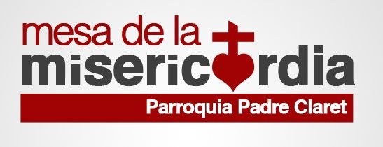 logo_mesadelamisericordia.jpg