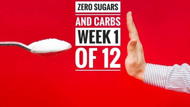 zerosugars-03.jpeg
