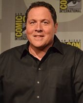 Jon_Favreau_2012.jpg