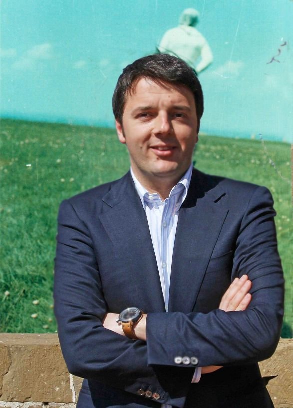 renzi-spaceman.jpg