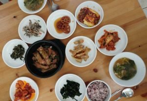 baek-ban-Korean-style-home-cooking-300x208.jpg