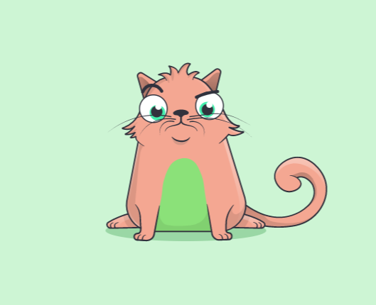 CryptoKitties   Collect and breed digital cats!_2.png