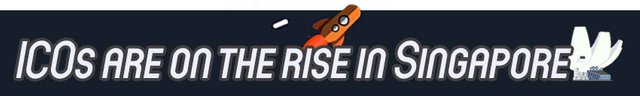 ICOS-are-on-the-rise-in-sg.jpg