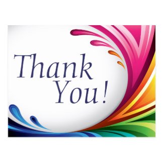 elegant_swirling_rainbow_splash_thank_you_2_postcard-rd00b7b71092d4ce096a456a54cd31739_vgbaq_8byvr_324.jpg