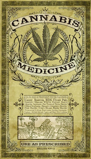cannabis-med-300.png