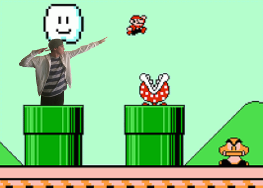 tubo mario copia.png