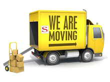 moving.png
