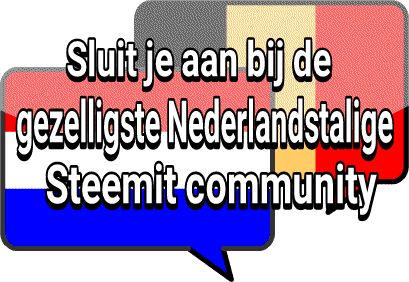 alldutch-transparantgezelligste.png