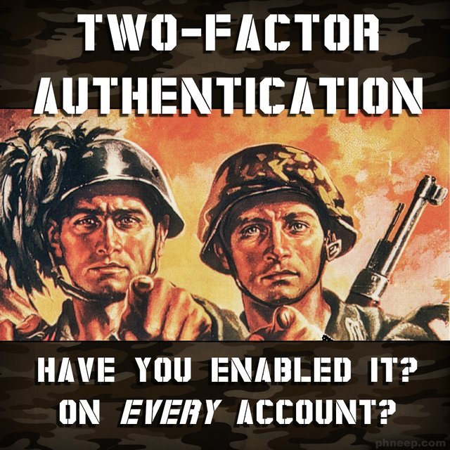 2FA-Bitcoin.jpg