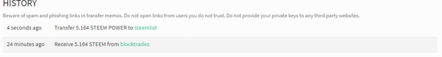 escrow.png