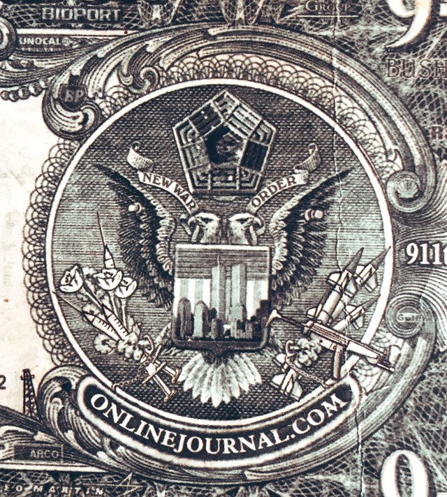 dollar-bill-15.jpg