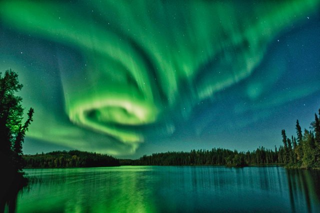 canadá-aurora-borealis.jpg