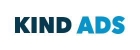 Kind-Ads (1).png