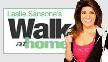 leslie_sansone-300x180.jpg