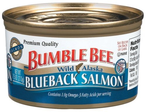 Canned Alaskan Wild Salmon.jpg