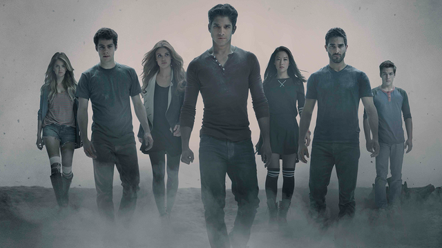 Teen_Wolf_Season_4_EDIT_Cast_Shot_Photo_Credit_Jaimie_Trueblood_and_MTV.png