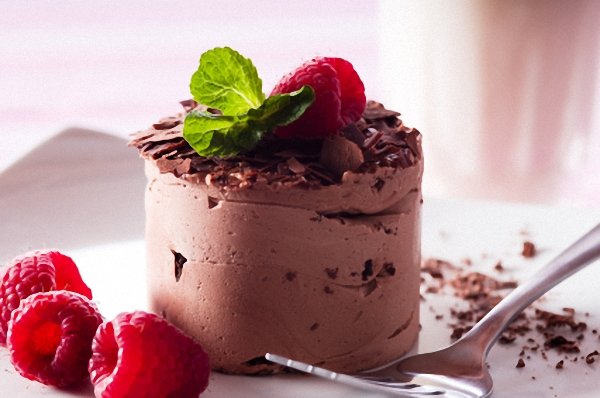 mousse_tinto_chocolate.jpg