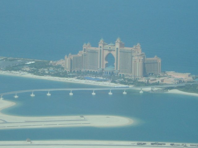 Jetplane - Palm Jumeirah8.JPG