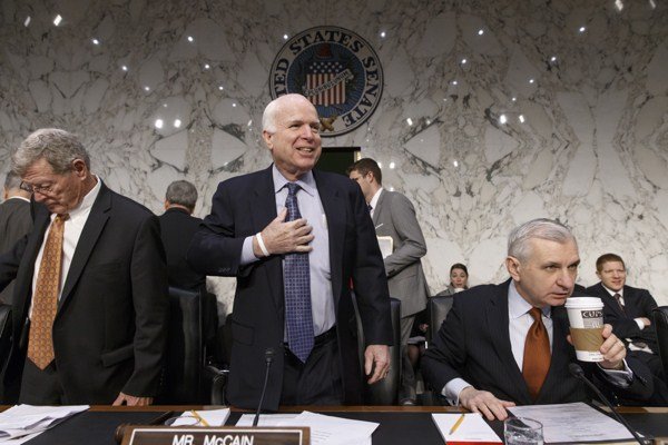 l_mccain_congress_02132015.jpg