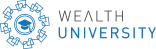wealth-university.png
