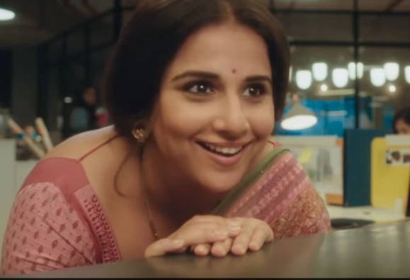 vidya-balan-youtube_640x480_51505381757-580x395.jpg