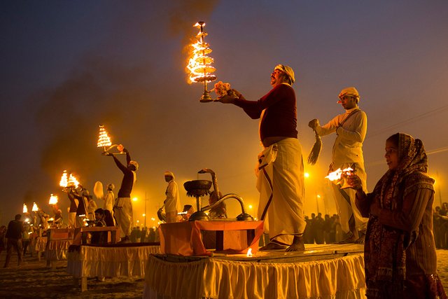 kumbh-mela.jpg