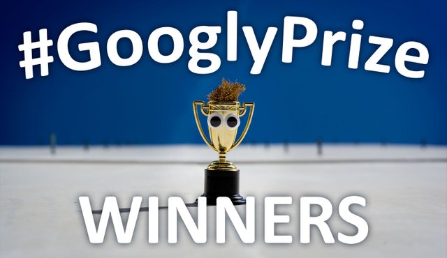 geyes__gprize_38_winners.jpg