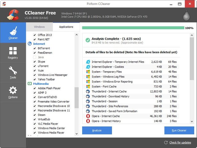 ccleaner-5.0.png