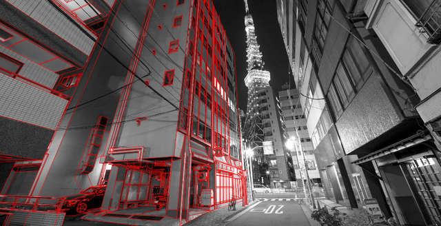 Tokyo Project 2.png