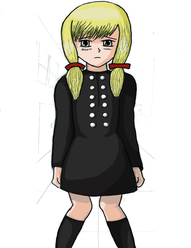 Kasumi Watanabe Boceto A Color.png