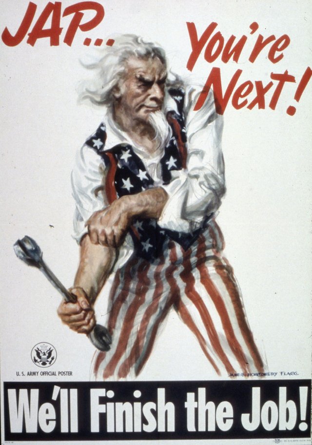 1280px-"Jap...You're_Next^_We'll_Finish_the_Job"_-_NARA_-_513563.jpg