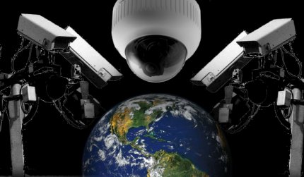 world-cctv.jpg