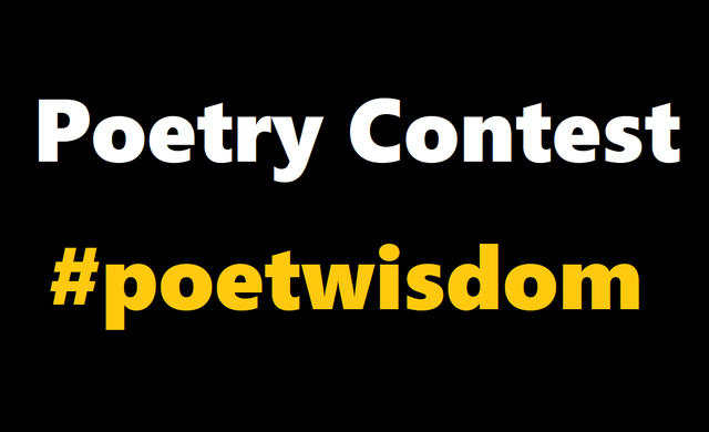 #Poetwisdom.png