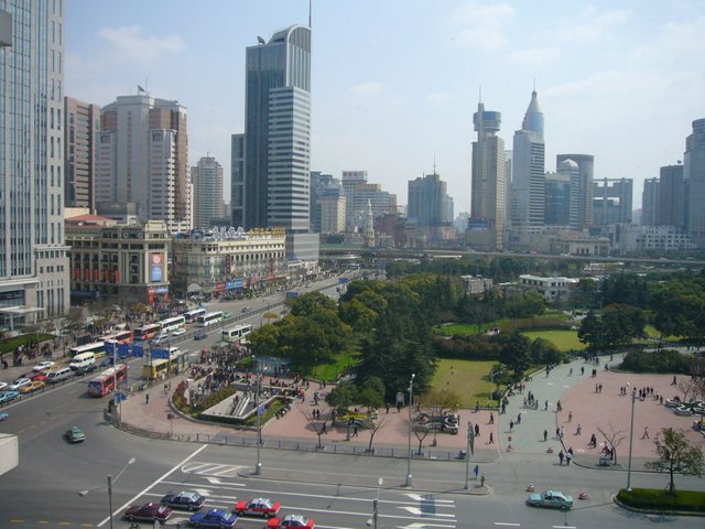 People_Square_seen_from_Urban_Planning_Exhibition_Center.jpg