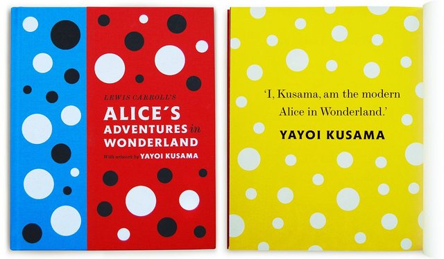 Kusama+Alice+cover.jpeg