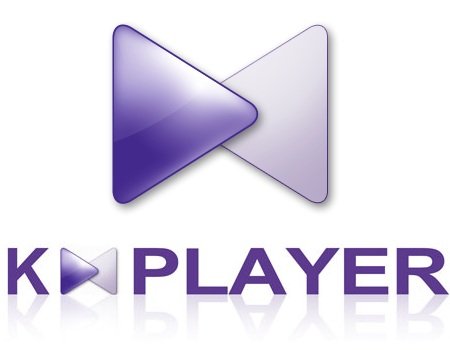 KMPlayer-Free-Download.jpg