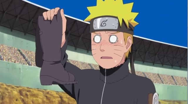 naruto-movie-5-blood-prison-sakura-shoe-scare-face-funny-anime-jokes-manga-photos-2012.jpg