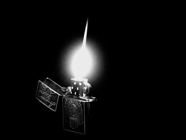 Bricheta-Zippo-1.jpg