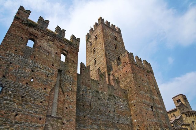 castellarquato castello.jpg