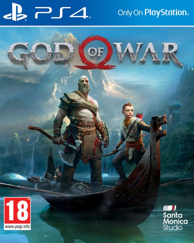 gow.jpg