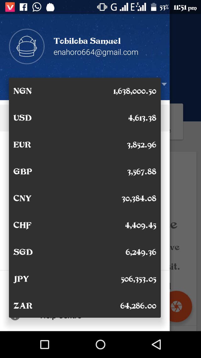 Screenshot_2017-08-31-23-51-11.png