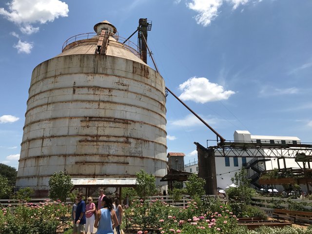 Silo view from S&S.jpg