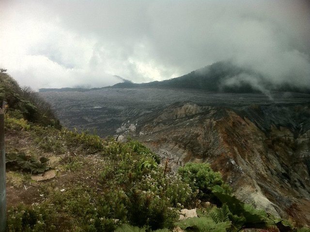 Volcano Trail.jpg