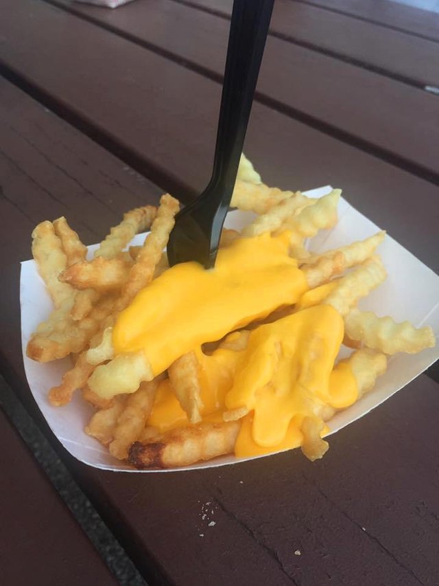 yum.jpg