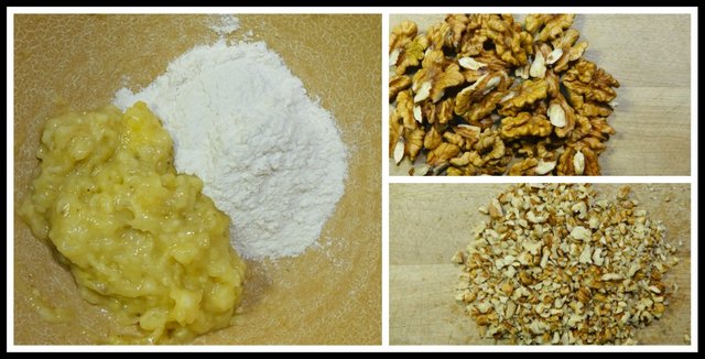 x banana pancake ingredients 2.jpg