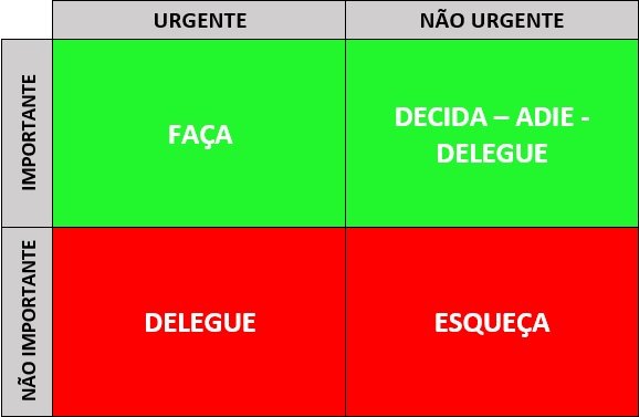 Matriz.jpg